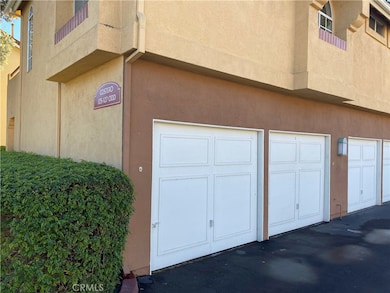 104 Costero Aisle unit 290, Irvine, CA 92614 - photo 4