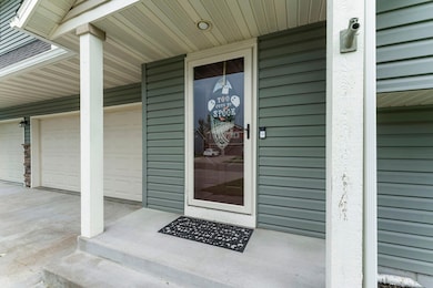 620 Highview Loop SE, Pine City, MN 55063 - photo 2