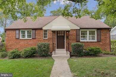 12719 Holdridge Rd, Silver Spring, MD 20906 - photo 5