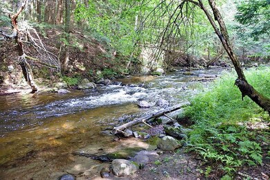 4032 Walker Mountain Rd, West Rutland, VT 05777 - photo 7