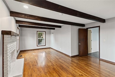 602 SW Murray Rd, Lees Summit, MO 64081 - photo 7