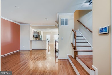 346 Paladium Ct, Owings Mills, MD 21117 - photo 4