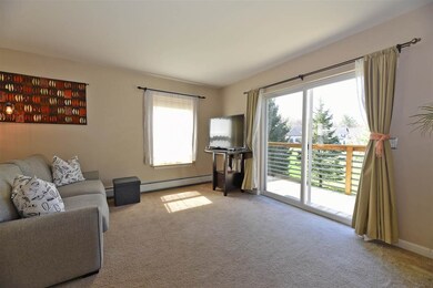 188 Juniper Dr, South Burlington, VT 05403 - photo 2