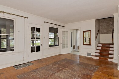 428 W Ridgeland Ave, Waukegan, IL 60085 - photo 6