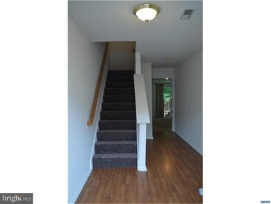 22 Brittany Ln, Bear, DE 19701 - photo 2