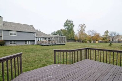 3438 Grandville Ave, Gurnee, IL 60031 - photo 7