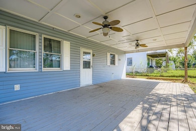 3116 Sollers Point Rd, Dundalk, MD 21222 - photo 4