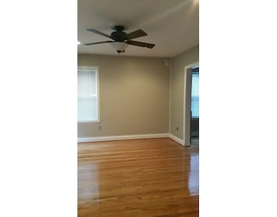 48 Amsden St unit 1, Arlington, MA 02474 - photo 5