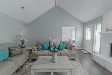 23330 Balthasar St, Spring, TX 77373 - photo 5