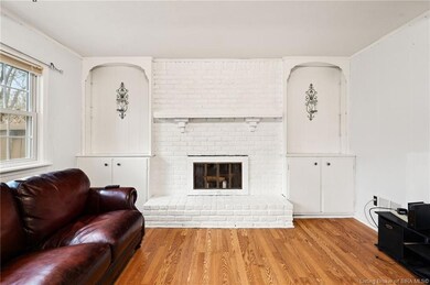 1710 Creekside Dr, Clarksville, IN 47129 - photo 6