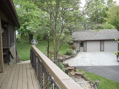 3548 W 450 N, La Porte, IN 46350 - photo 4