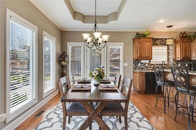 113 Wenonga Cir, Raymore, MO 64083 - photo 6