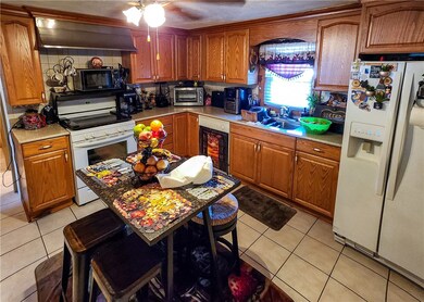 89 Wainwright St, Providence, RI 02908 - photo 6