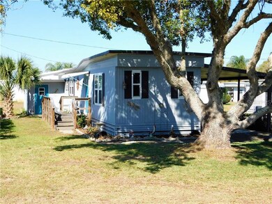 5325 Flint St, Zephyrhills, FL 33542 - photo 3