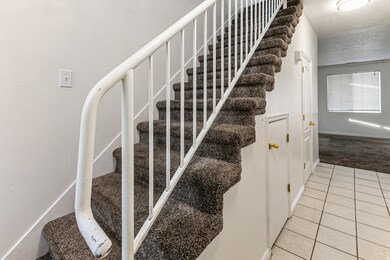 75 N Peregrine Ln W unit 8, Bountiful, UT 84010 - photo 3