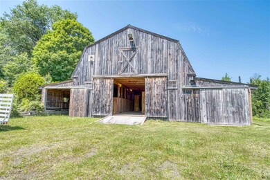 6320 Scott Hwy, Groton, VT 05046 - photo 3