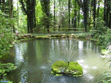 7 Ryan Ave, Tamaqua, PA 18252 - photo 5