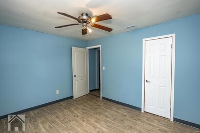 15628 Highway 133, Dixon, MO 65459 - photo 7