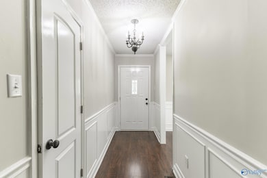 11566 Wall Triana Hwy, Ardmore, AL 35739 - photo 5