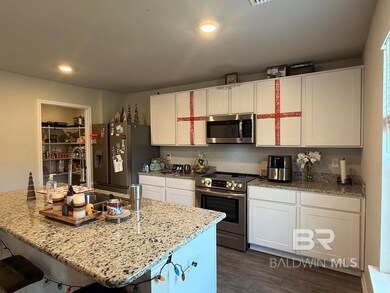 32218 Calder Ct, Spanish Fort, AL 36527 - photo 7