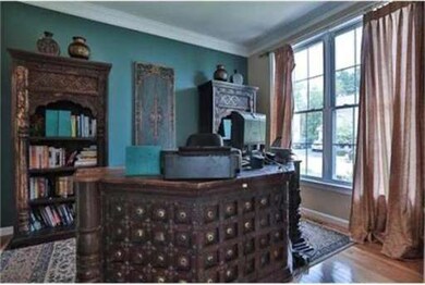 9 Aspen Ave, South Grafton, MA 01560 - photo 5