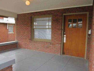 3016 Lebanon Ave, El Paso, TX 79930 - photo 2