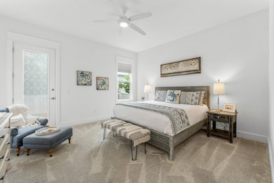 8-web-or-mls-45-grande-pointe-dr