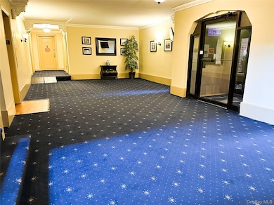 The Wellington unit 3 C, White Plains, NY 10601 - photo 4