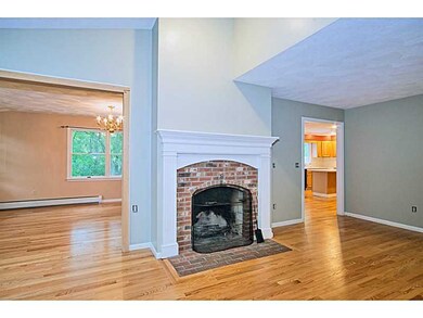 50 Table Rock Rd, Wakefield, RI 02879 - photo 3