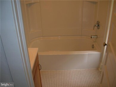 15 W Gorman Ave unit C, Collingswood, NJ 08108 - photo 6
