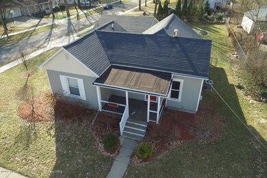 Aerial-4