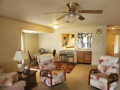 200 Hamilton Oaks Dr unit R-4, Hot Springs, AR 71913 - photo 4