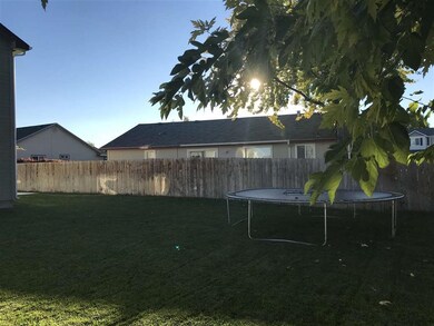2519 S Canyon St, Nampa, ID 83686 - photo 5