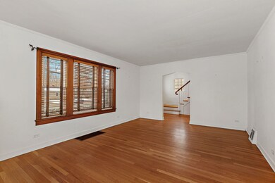 1690 Webster Ln, Des Plaines, IL 60018 - photo 5