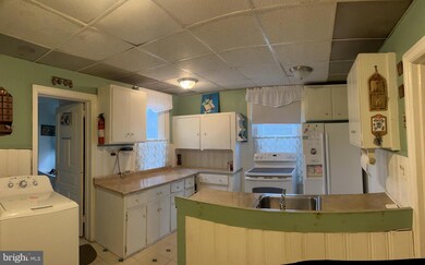 836 Cricket Ave, Ardmore, PA 19003 - photo 5