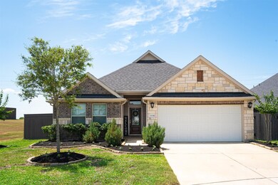 31346 Gulf Cypress Ln, Hockley, TX 77447 - photo 6