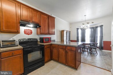 46411 Munley Ln, Lexington Park, MD 20653 - photo 2