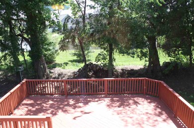 4199 Roseview Ct, Newburgh, IN 47630 - photo 2