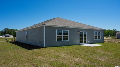 392 Spruce Pine Way unit Lot 212- Macon A, Conway, SC 29526 - photo 2