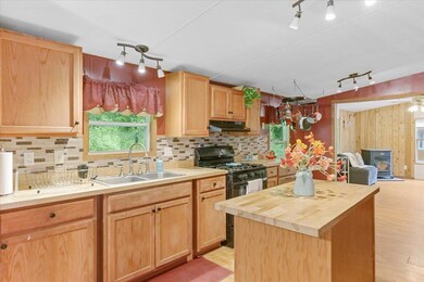 151 Doyon Rd, Northfield, VT 05663 - photo 3