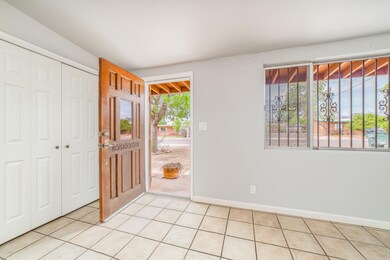 1601 W Greenlee St - Images-5