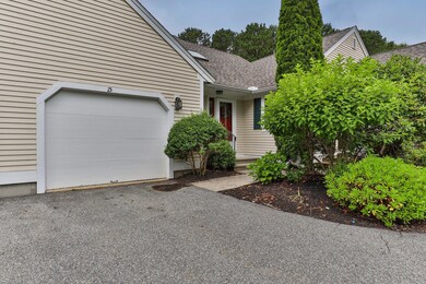 15 Executive Dr, Mashpee, MA 02649 - photo 2