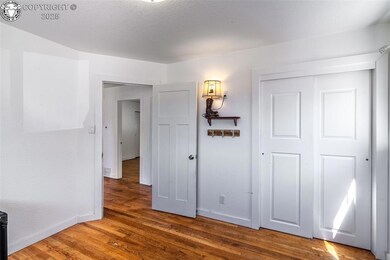 1611 Englewood Dr, Pueblo, CO 81005 - photo 3