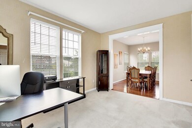 5121 Scenic Dr, Perry Hall, MD 21128 - photo 4