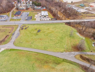 5 S Carol Malone Blvd, Grayson, KY 41143 - photo 5