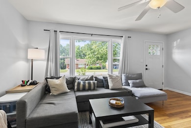 9-web-or-mls-DSC08329