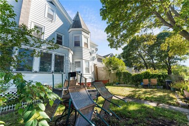 87 Bluff St, Riverside, RI 02915 - photo 4