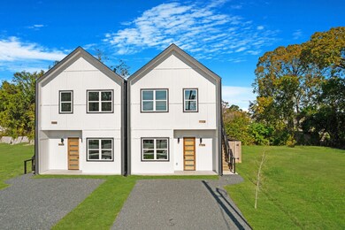 768 Lucky St unit A, Houston, TX 77088 - photo 3