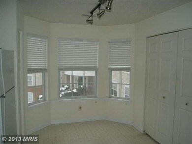 104 Bayland Dr unit 3Y, Havre de Grace, MD 21078 - photo 4