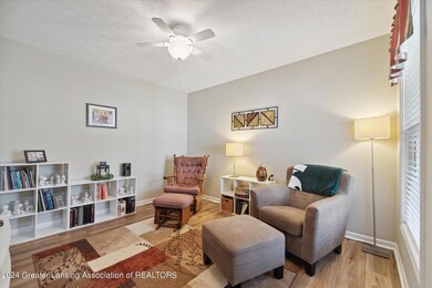06-2415-Aurelius-Road-#43-Holt-MI-48832-